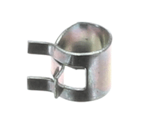 MEIKO 9655080 HOSE CLAMP FEDERBANDSCHELLE 8