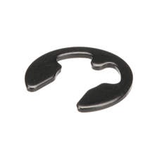 MEIKO 9655750 RETAINING WASHER WELLEN-D 6MM,