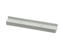 MEIKO 9657019 MAGNETIC FIXING TUERABSICHERUN