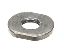 MEIKO 9657135 DISTANCE WASHER ROTARY ARM BEA