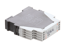 MEIKO 9657573 MULTI-FUNCTIONAL RELAY MK7850N