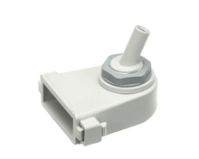 MEIKO 9657615 AIR TRAP COMPLETE WITH REINIGU