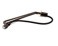 MEIKO 9658453 HEATING ELEMENT FOR WATER 1GEL