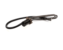 MEIKO 9658454 HEATING ELEMENT FOR WATER 1GEL