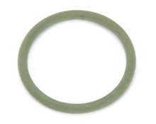 MEIKO 9659174 O-RING GREEN 34X3,5 SHORE 70