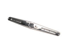 MEIKO 9659321 WASH ARM 500ER BASKET COMPLETE