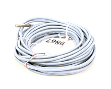MEIKO 9660867 RESISTANCE TEMPERATURE SENSOR