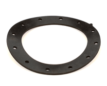 MEIKO 9660953 FLAT PACKING FLANGE FOR FLASH