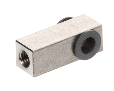 MEIKO 9661700 9661700