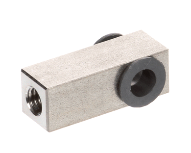 MEIKO 9661702 9661702