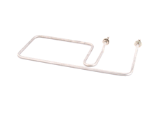 MEIKO 9663154 HEATING ELEMENT FOR WATER WIHO