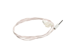 MEIKO 9665342 CABLE SET TEMPERATURE PROBE WI