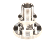 MEIKO 9669732 BOLT FOR NSP ARM (IGUS-LAGER)