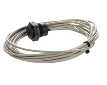 MEIKO 9670397 SWITCH 171V62 WITH 5 MOTOR DUCT