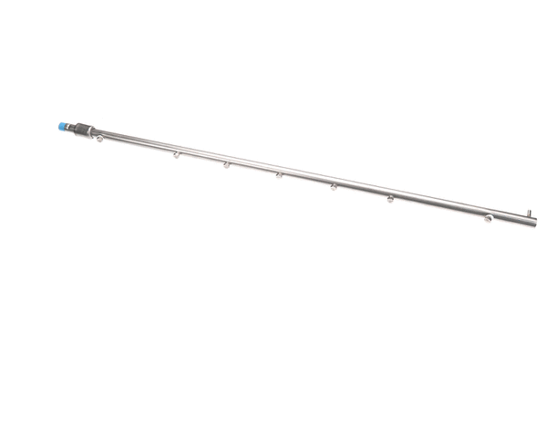 FISHER PARTS 19798