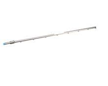 MEIKO 967040902 RINSE ARM, BOTTOM, COMPLETE