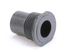 MEIKO 9671628 BEARING WASH ARM