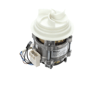 MEIKO 9673655 PUMP WITH MOTOR KLARSPLPUMPE U
