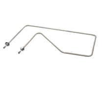 MEIKO 9674133 HEATING ELEMENT FOR WATER WIHO