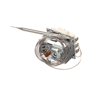 MEIKO 9675130 TEMPERATURE LIMITER 55.33525.0