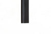 NORLAKE PARTS 030824