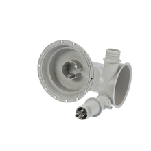 MEIKO 9677489 PUMP HOUSING WELDING ASSEMBLY