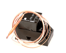 MEIKO 9678103 TEMPERATURE LIMITER TYP 603070