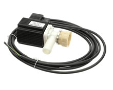 MEIKO 9678442 SOLENOID VALVE 0-0,5 CASH DN9