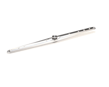 MEIKO 9679331 RINSE ARM KPL 497 8X39 8