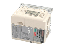MEIKO 9679554 FREQUENCY CONVERTER CIMR-JC4A0
