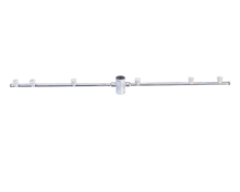 MEIKO 9679621 ROTATING ARM FV250.2 INCREASIN