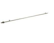 MEIKO 9680282 INSTALLATION KIT RINSE PIPE BE
