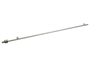 WELLS PARTS P2-WL0758