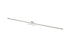MEIKO 9680283 INSTALLATION KIT RINSE PIPE BE