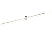 MEIKO 9681107 ROTATING ARM FV130.2 INCREASIN