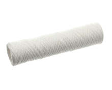 MEIKO 9681456 FILTER CARTRIDGE WICKEL-FILTER