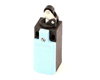 WELLS PARTS 2M-302976
