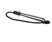 MEIKO 9682514 HEATING ELEMENT FOR WATER 1GEL