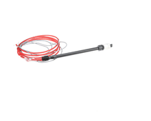 MEIKO 9686200 SUCTION LANCE DETERGENT FOR 1
