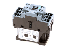 MEIKO 9690952 CONTACTOR 2RT2025-2AC20 CAGE CLAMP 24V 50/60HZ