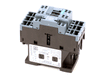 SOUTHBEND RANGE PARTS R05-0010