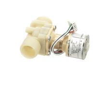MEIKO 9692127 CONTROL VALVE AUK MUELLER 24V