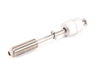 BLODGETT PARTS 59545
