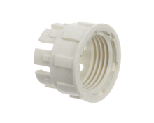 MEIKO 9693544 UNION NUT / SWIVEL NUT FR AQUA