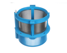 MEIKO 9699843 FILTER KOMPLETT PUNKT 3 SERIE