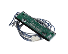MEIKO 9700282 ELECTRONIC MODULE MIKE-SI30 L