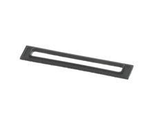 MEIKO 9700327 SEAL FR LED-EINHEIT