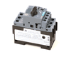 HAMILTON BEACH COMMERCIAL PARTS 990060900