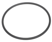 MEIKO 9702690 O-RING DSP .3 SERIE 84X4 SHORE