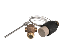 MEIKO 9706370 TEMPERATURE CONTROL FHLER MIT